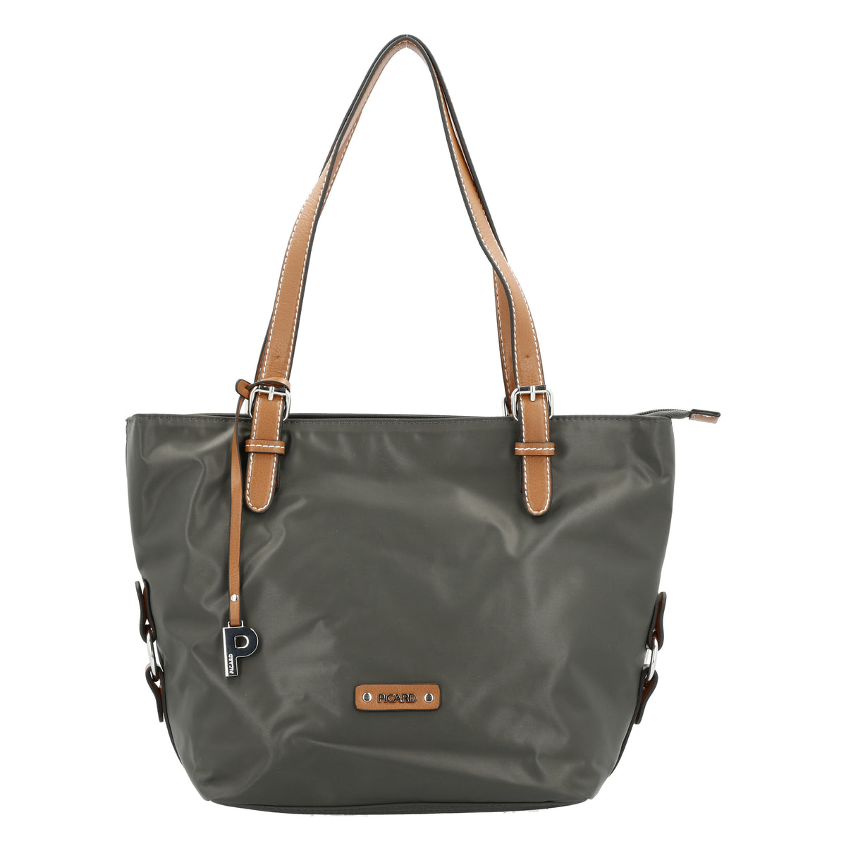 Tasche SONJA