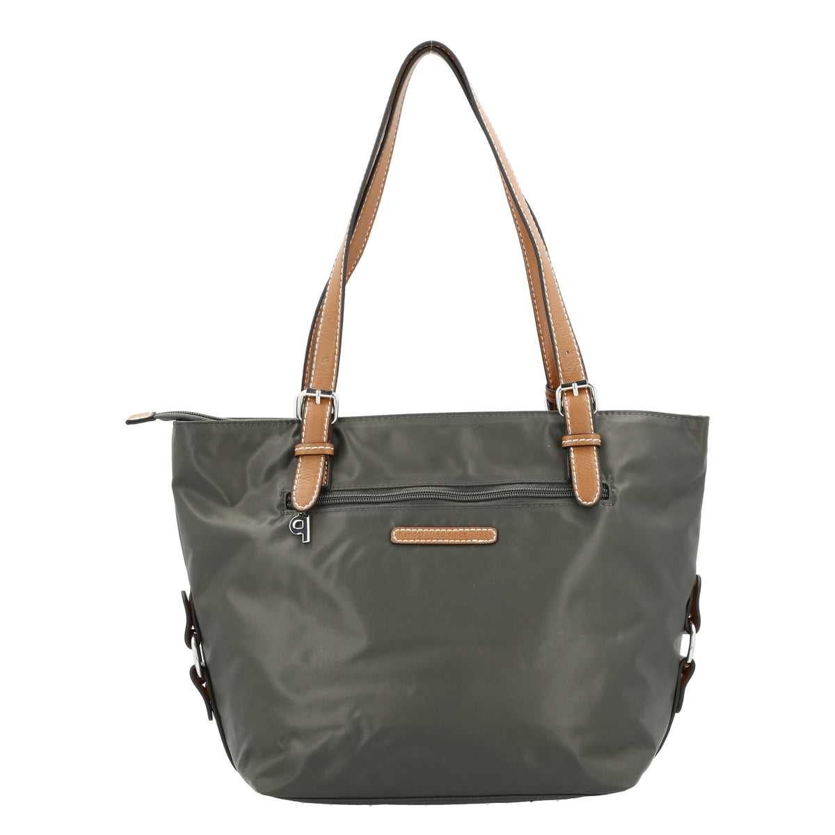Tasche SONJA