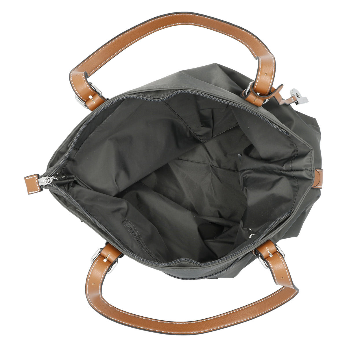 Tasche SONJA