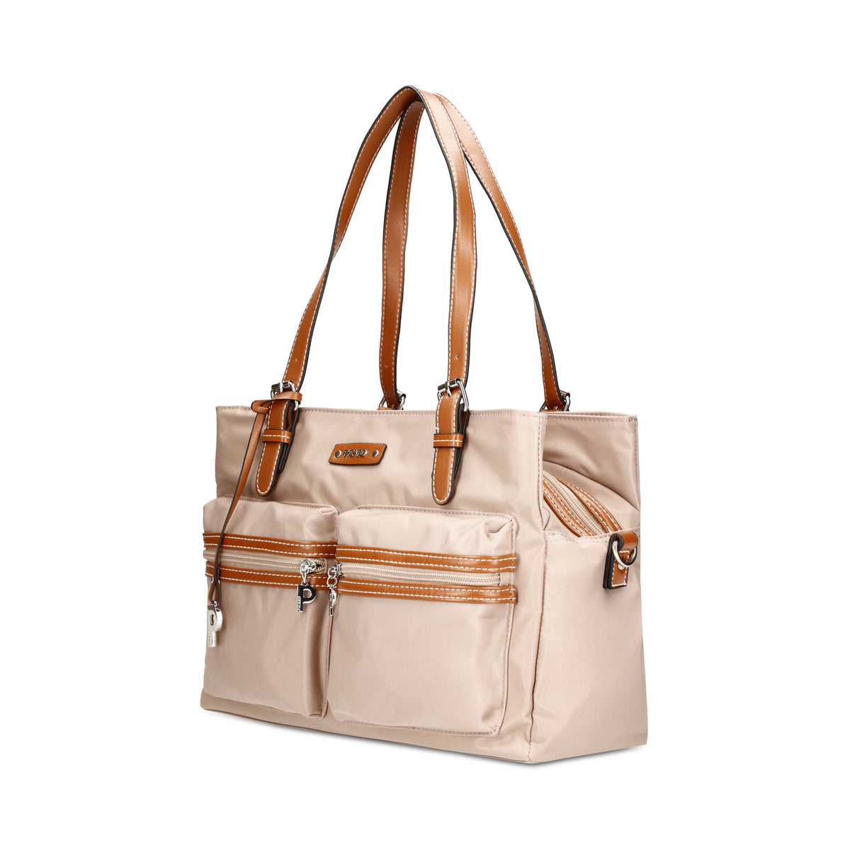Tasche SONJA