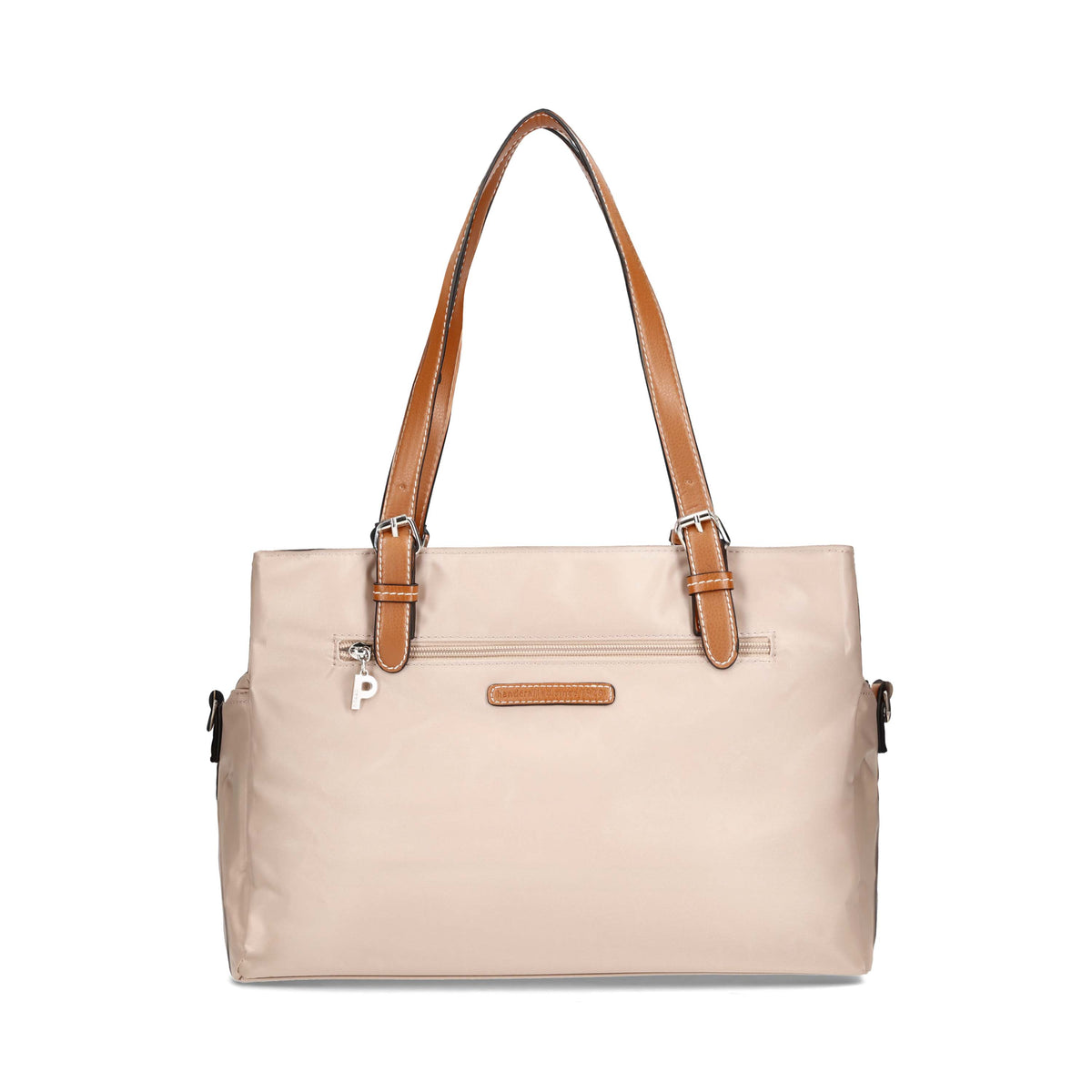 Tasche SONJA