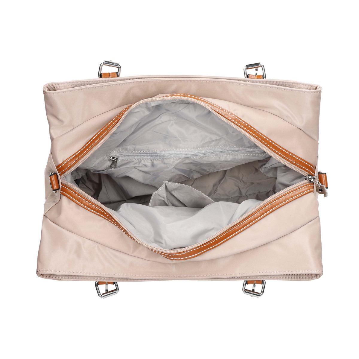 Tasche SONJA