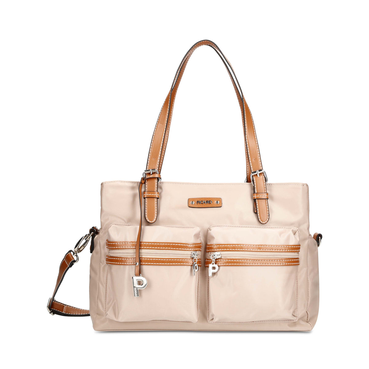 Tasche SONJA
