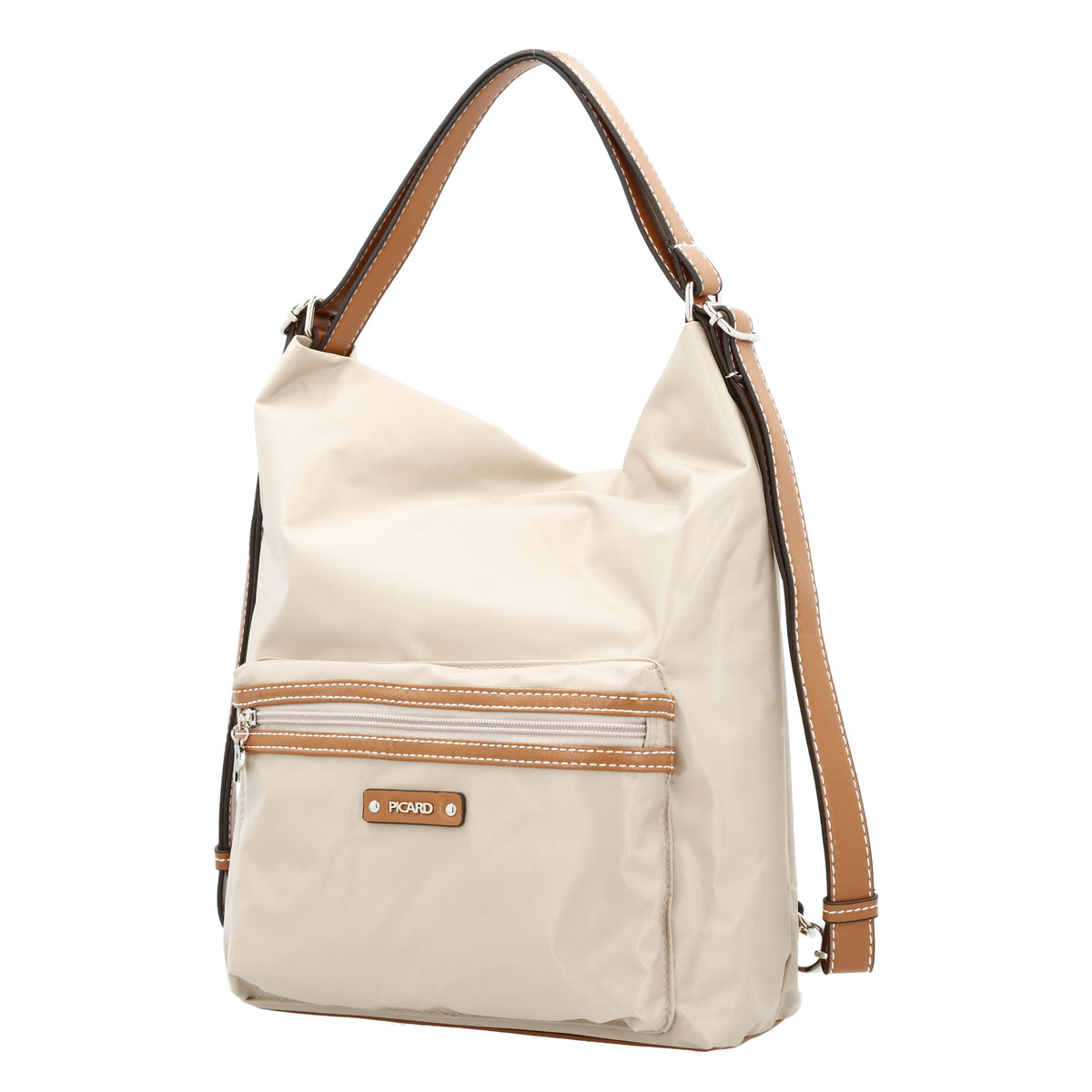 Tasche SONJA