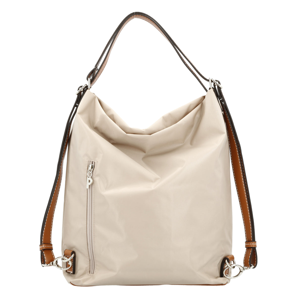 Tasche SONJA
