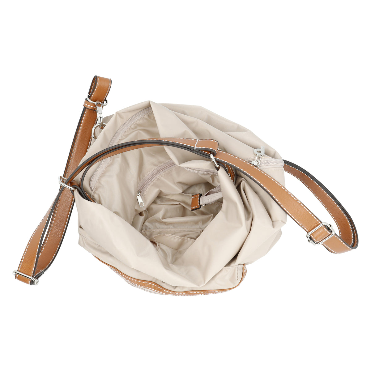 Tasche SONJA