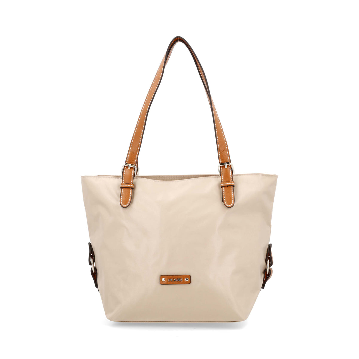 Tasche SONJA