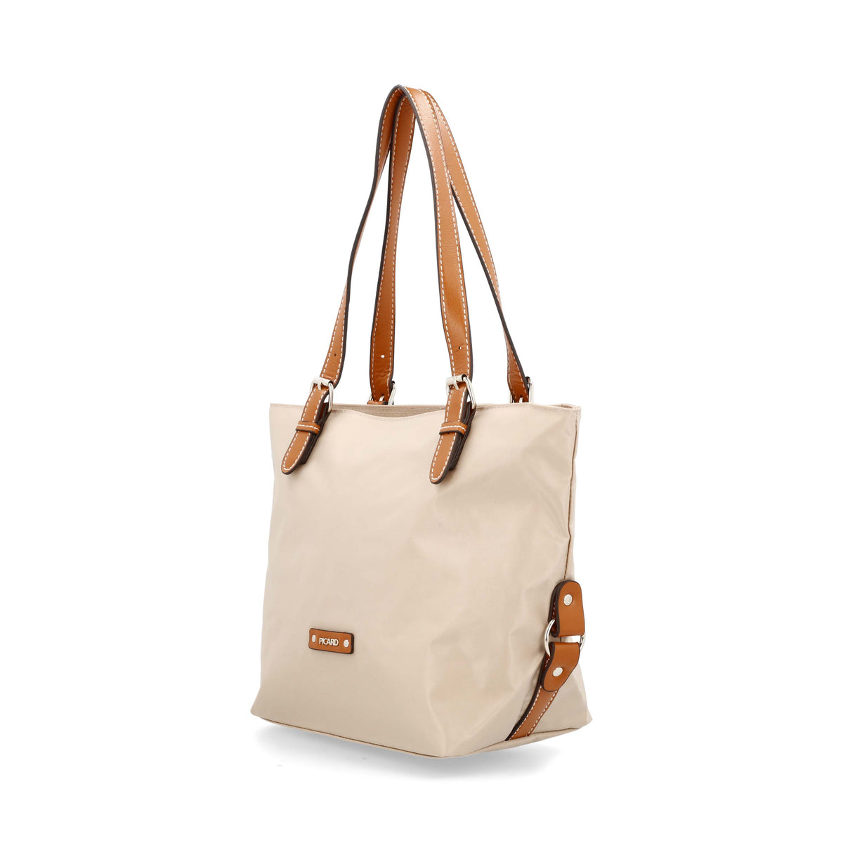 Tasche SONJA