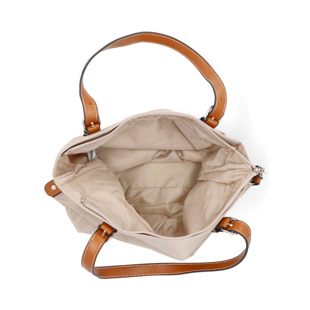 Tasche SONJA