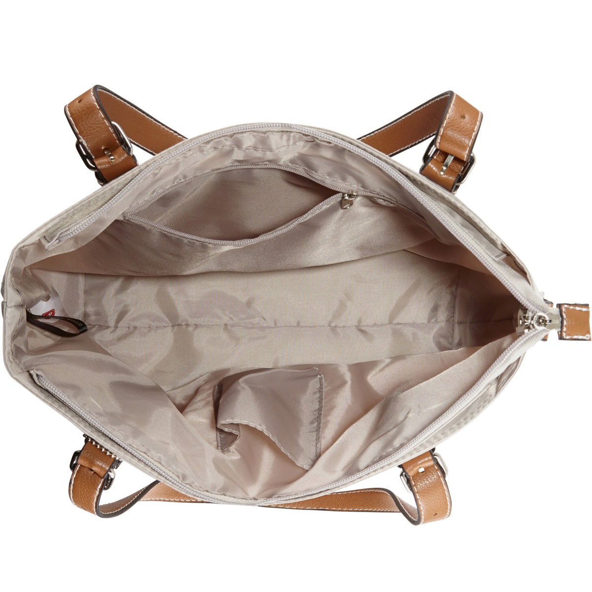 Tasche SONJA