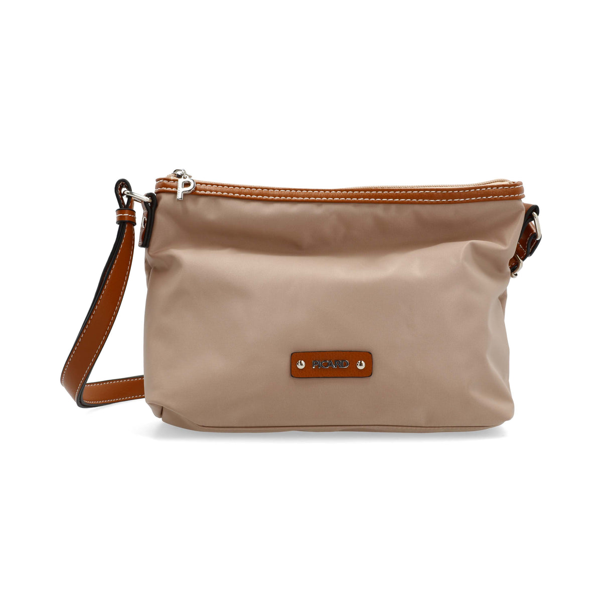 Tasche SONJA
