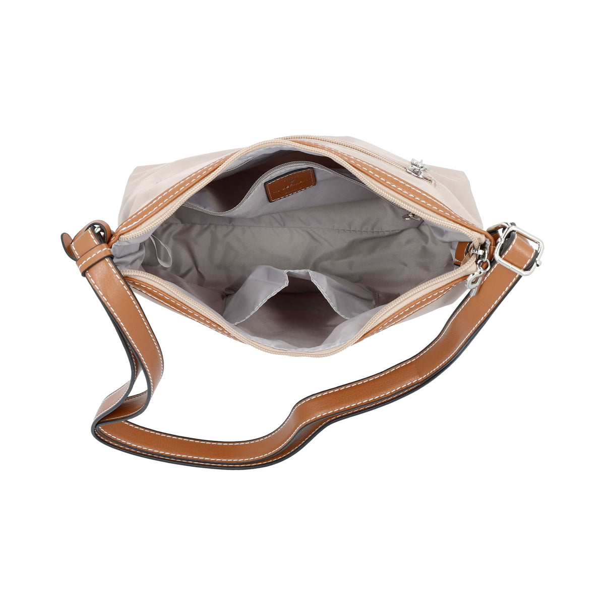 Tasche SONJA
