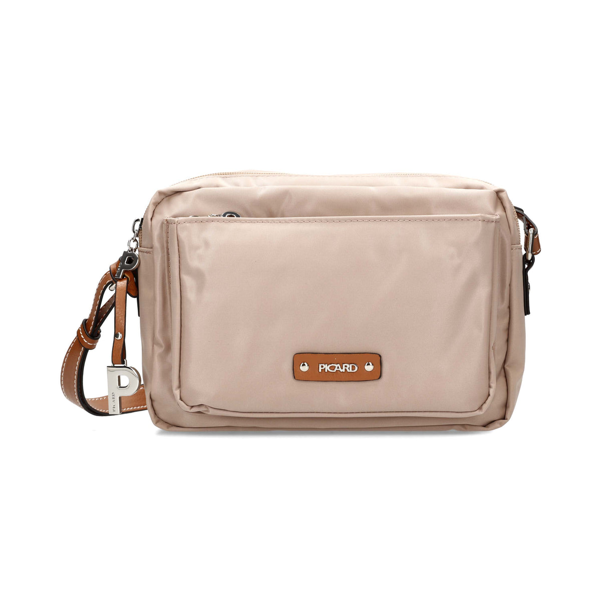 Tasche SONJA