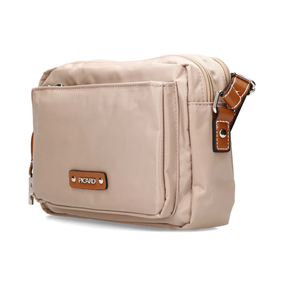Tasche SONJA