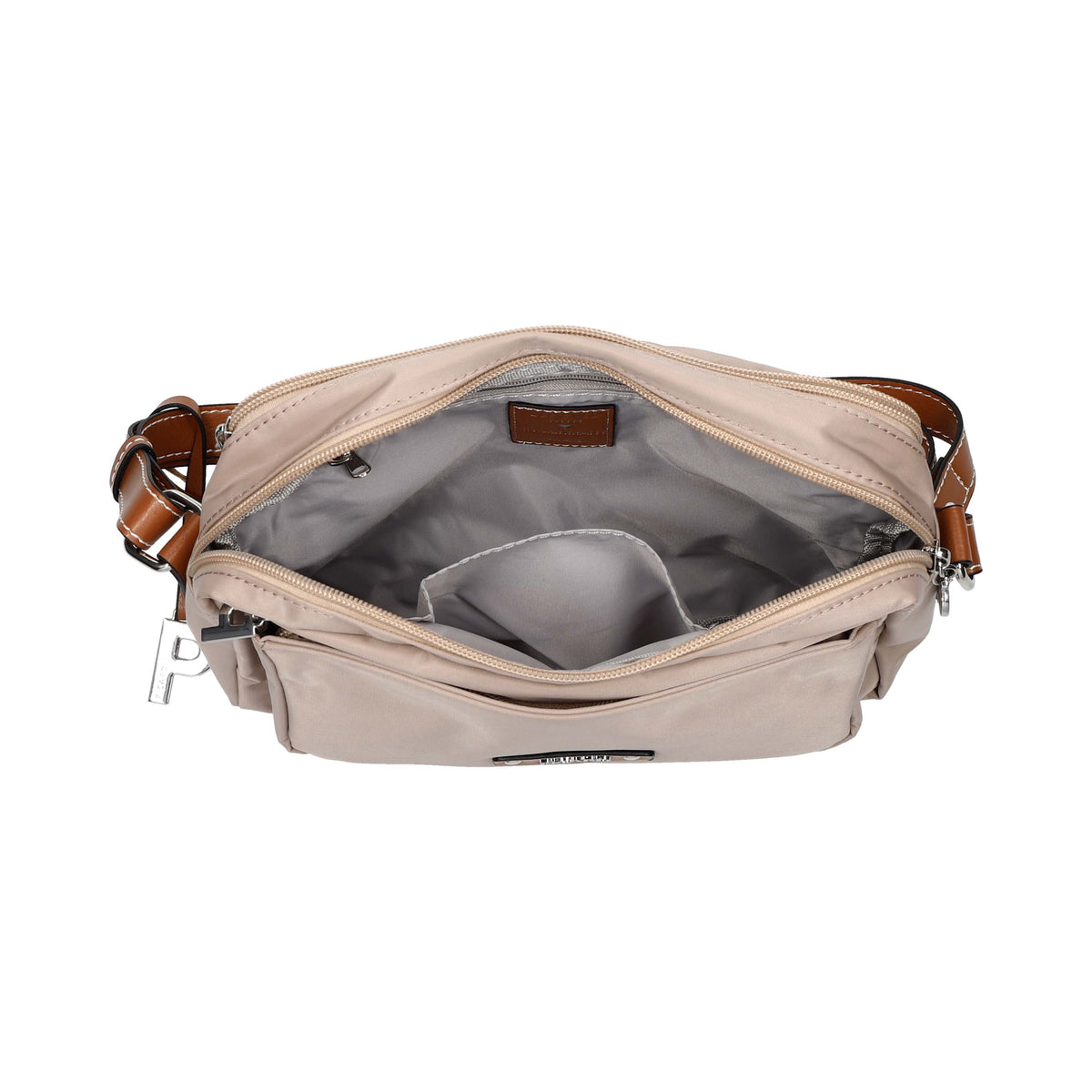Tasche SONJA