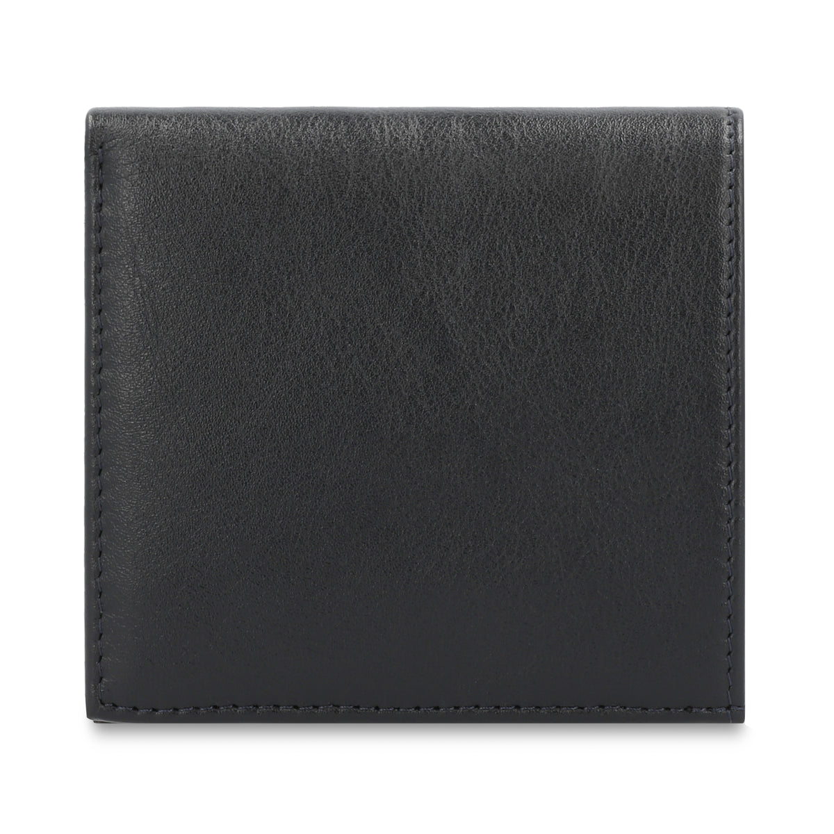 Tasche BINGO