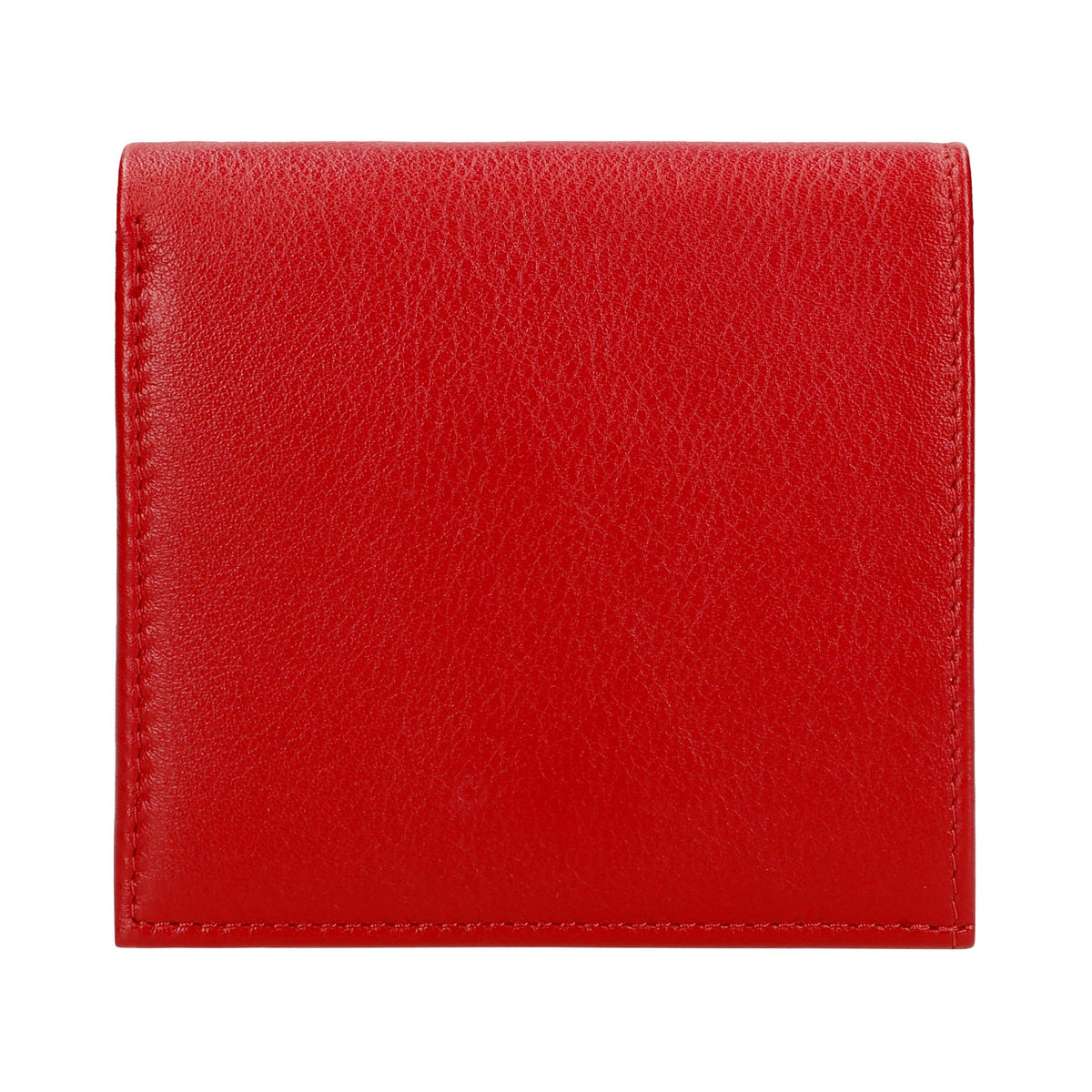 Tasche BINGO