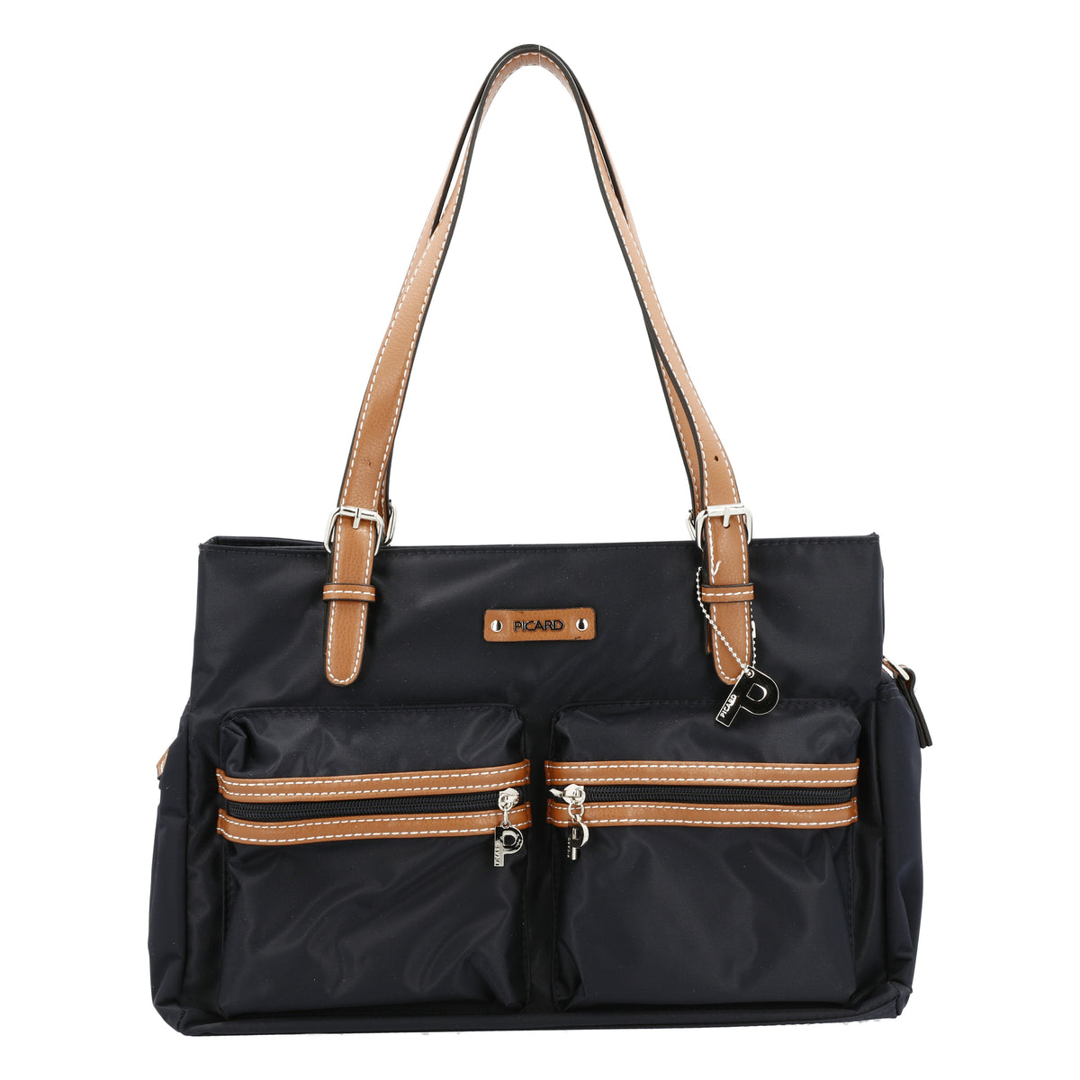 Tasche SONJA