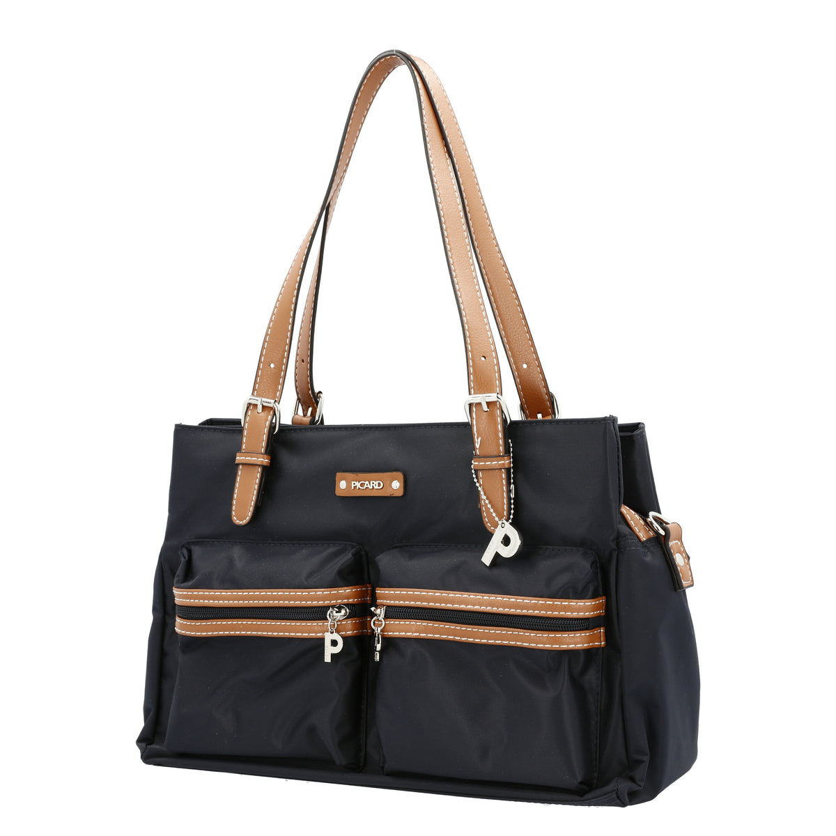 Tasche SONJA