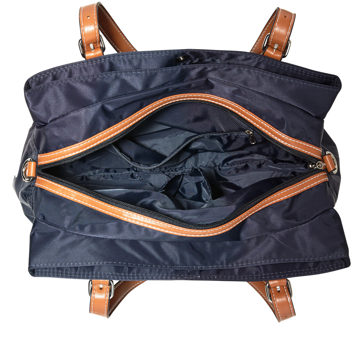 Tasche SONJA