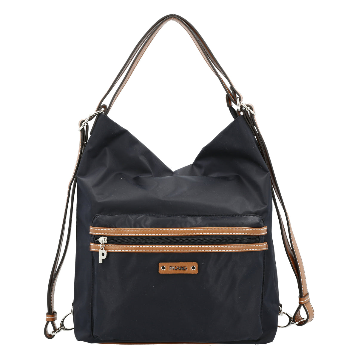 Tasche SONJA