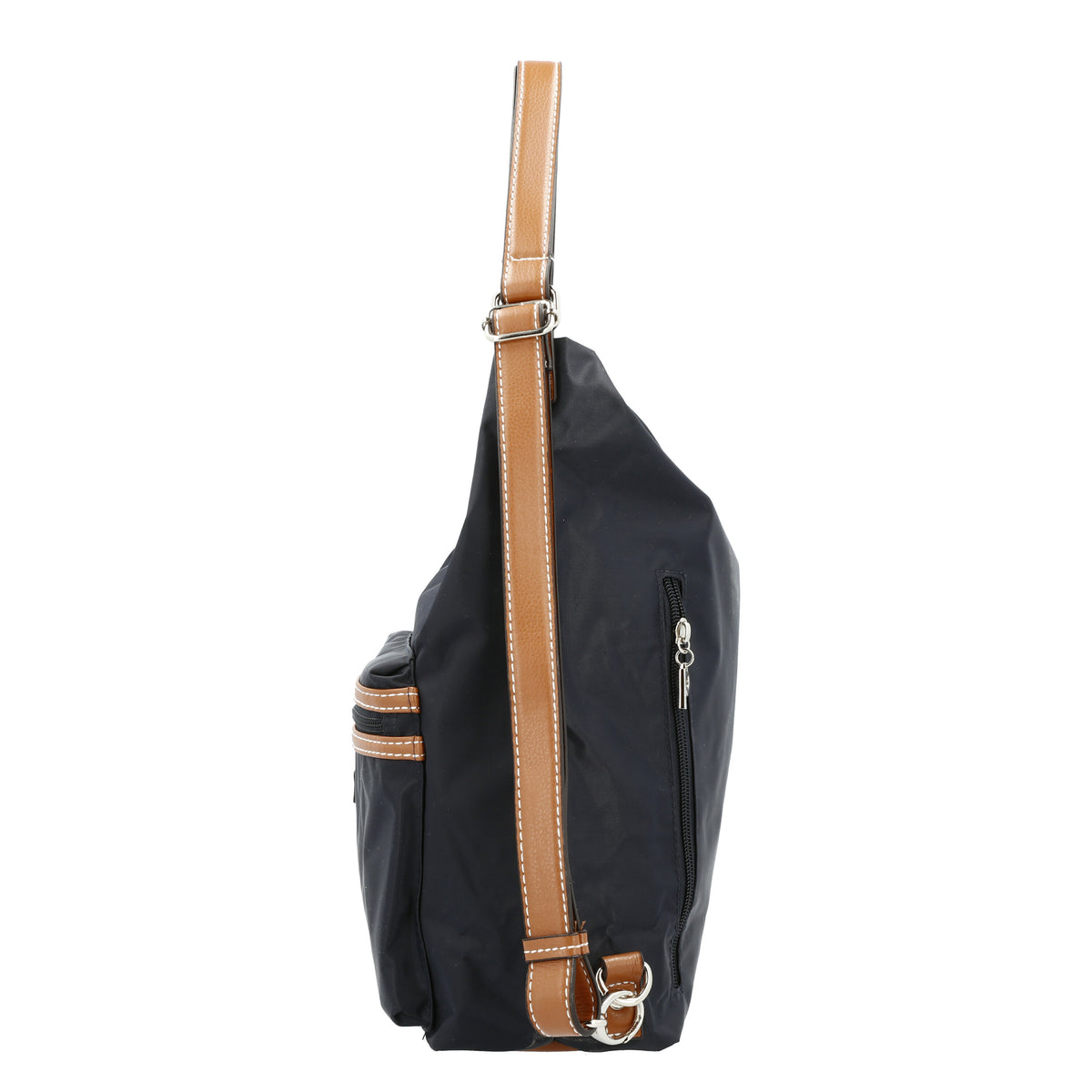 Tasche SONJA