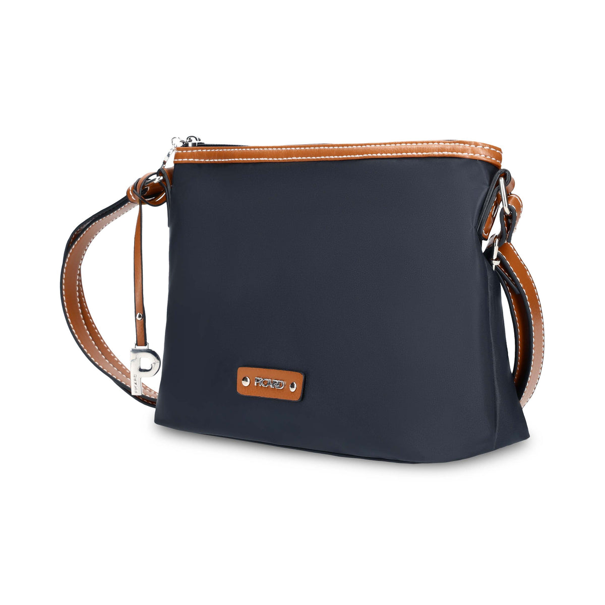 Tasche SONJA