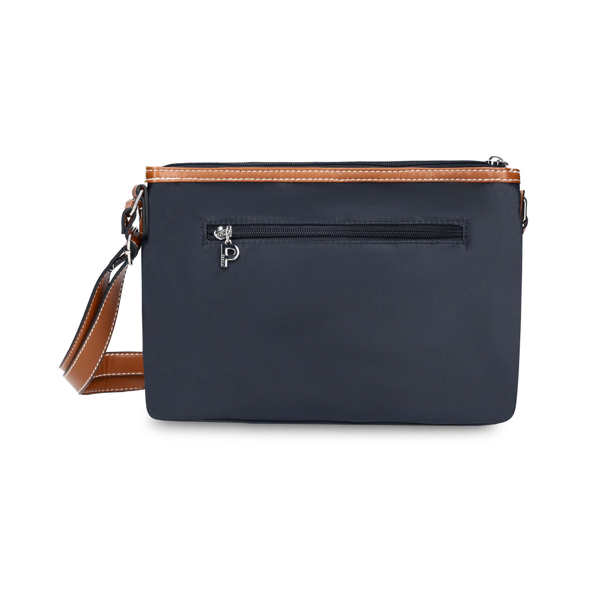 Tasche SONJA