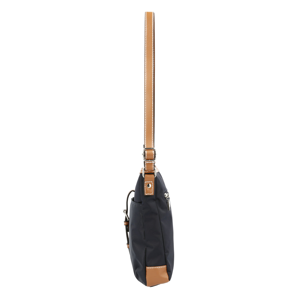 Tasche SONJA