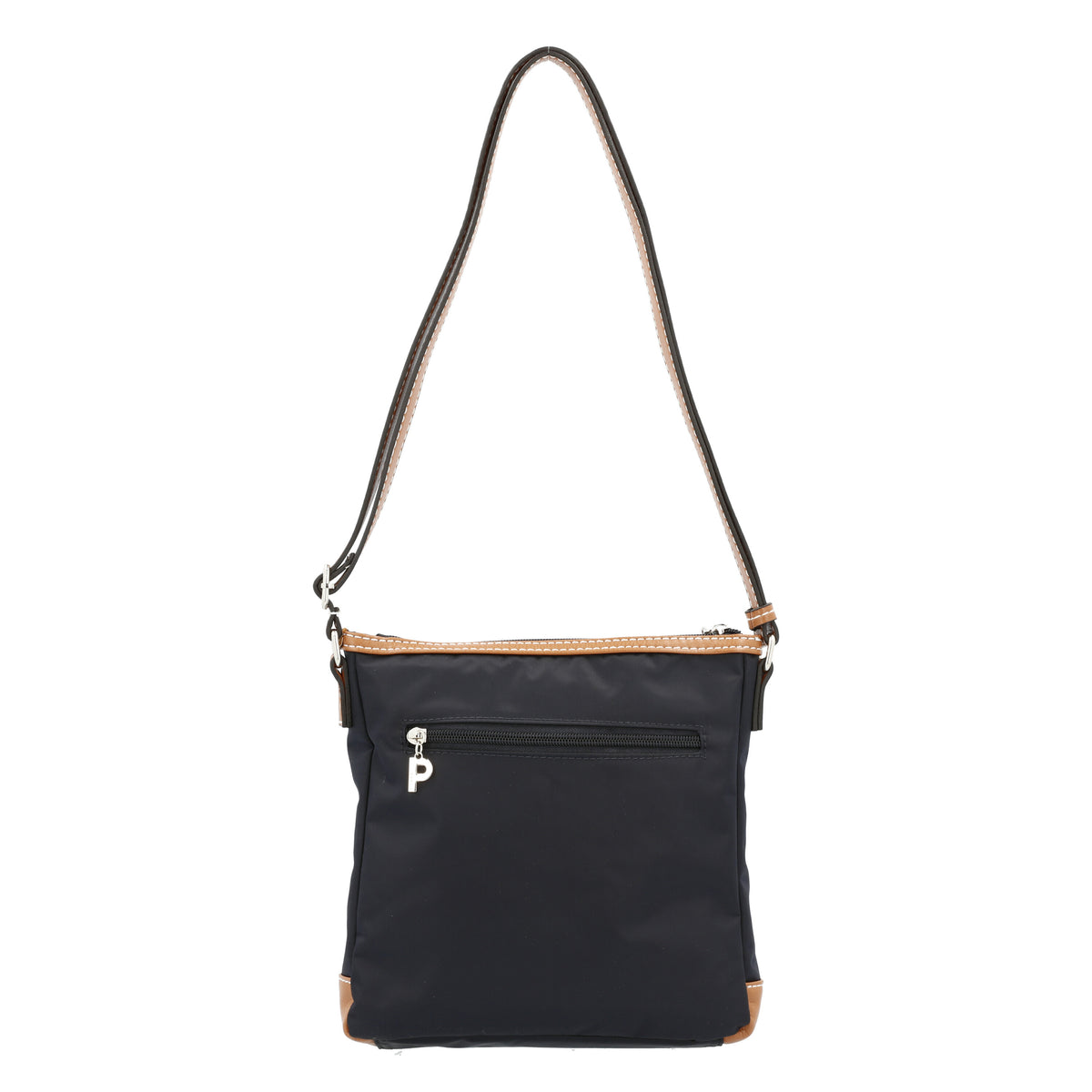 Tasche SONJA