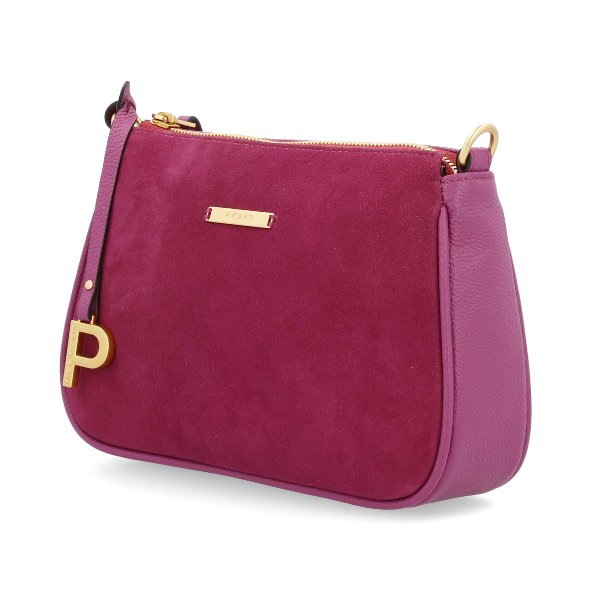 Tasche BELLAIR