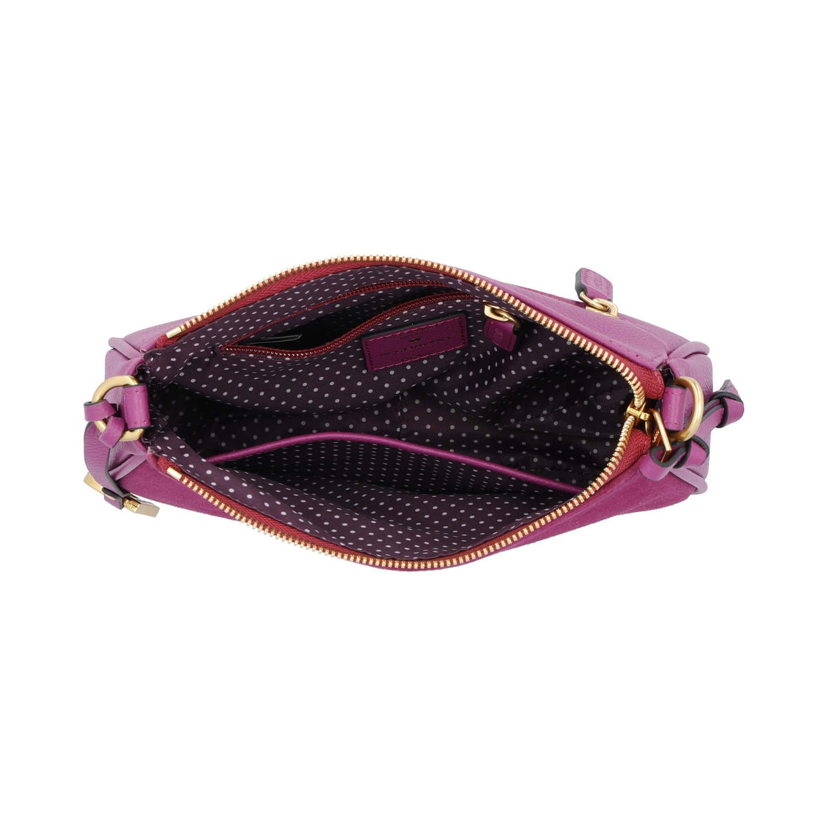 Tasche BELLAIR