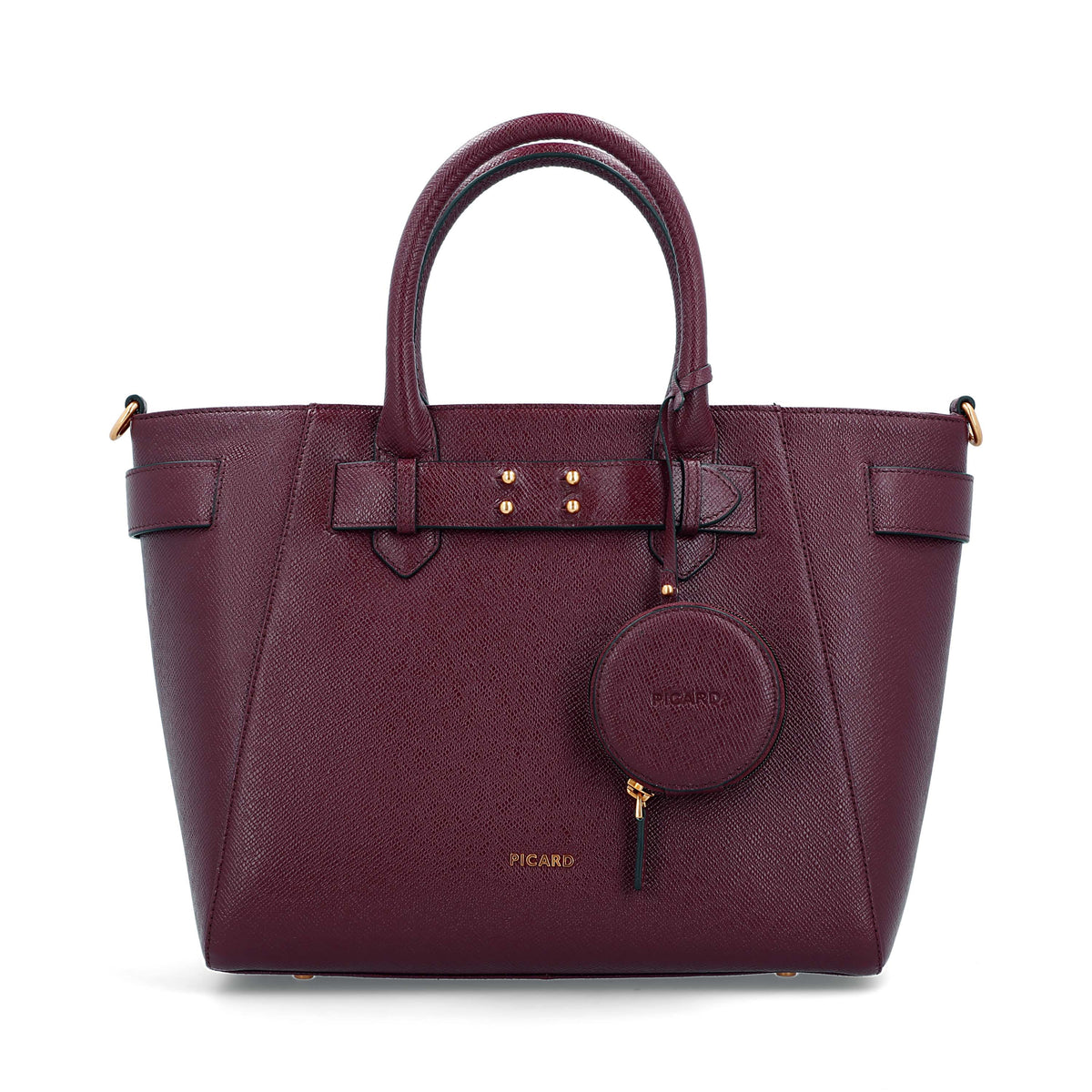 Tasche CHIC WAY