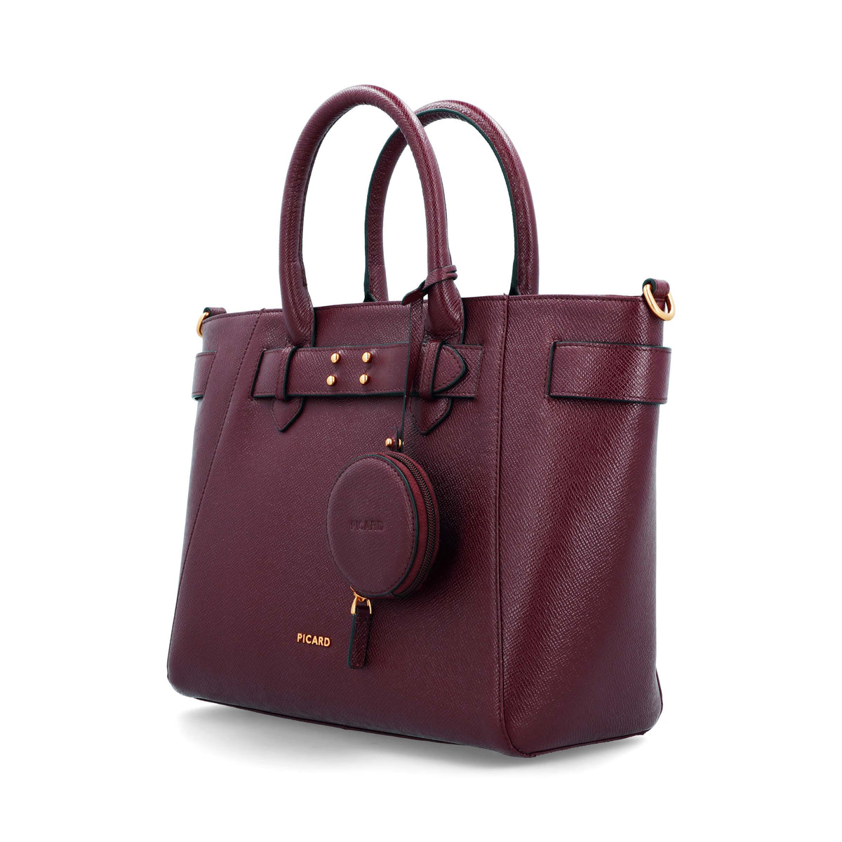 Tasche CHIC WAY