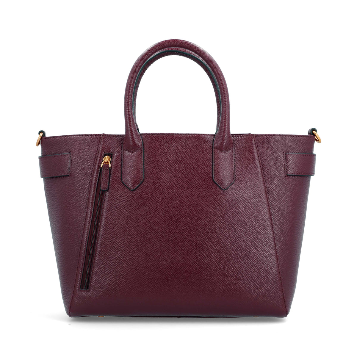 Tasche CHIC WAY