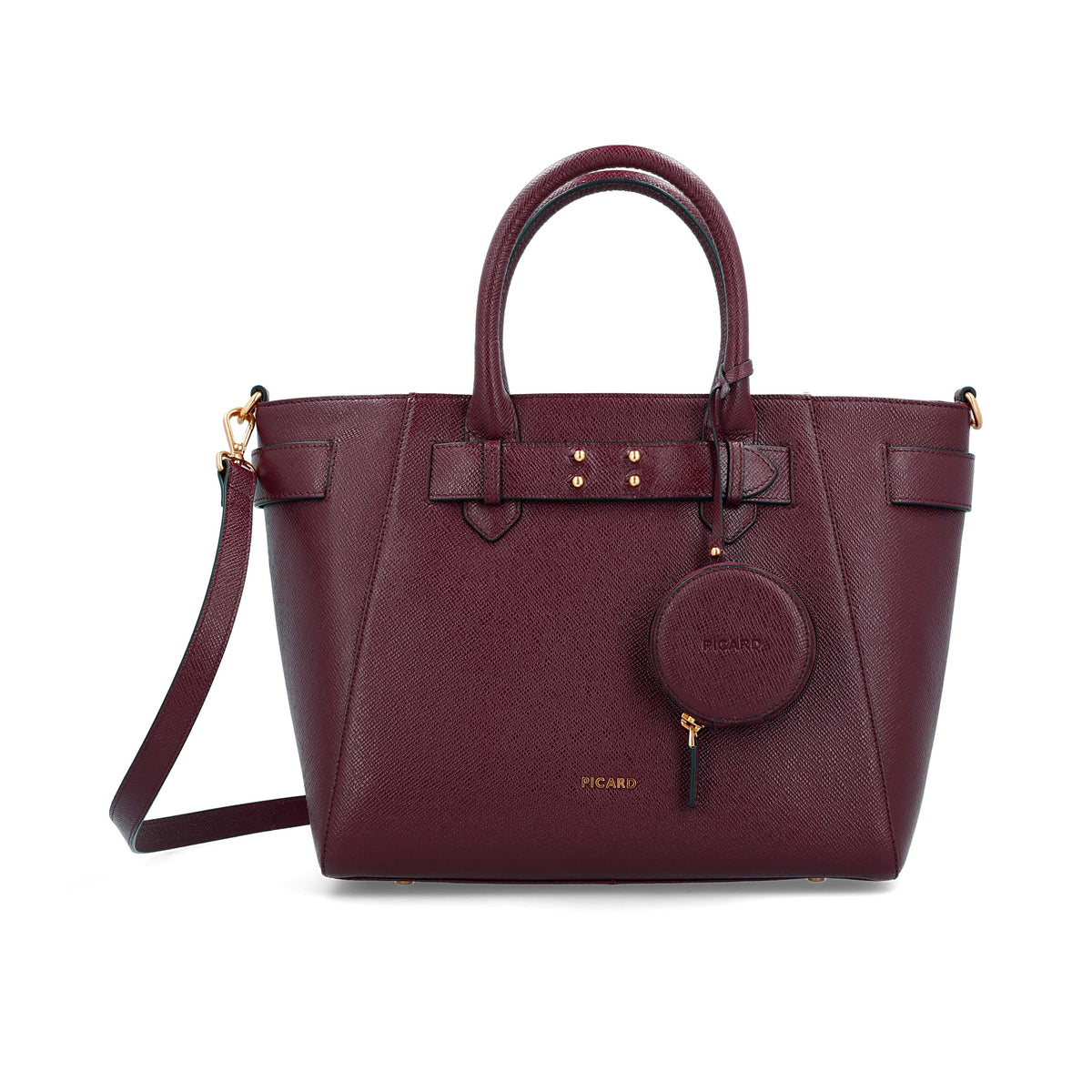 Tasche CHIC WAY