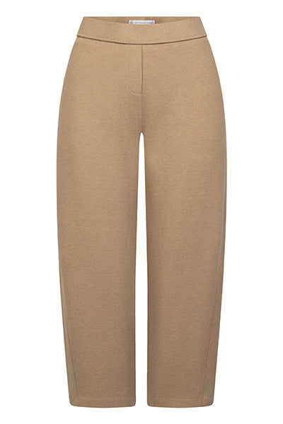 Hose Sarvi 7/8