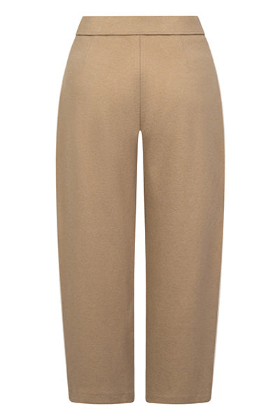 Hose Sarvi 7/8
