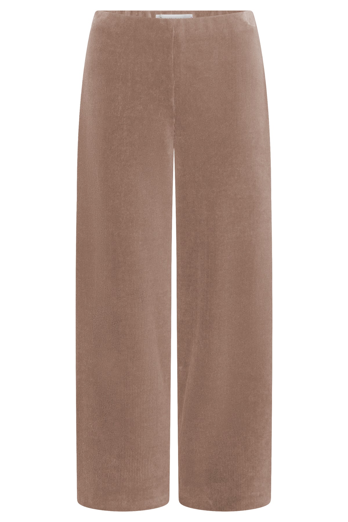 Hose Sally 7/8
