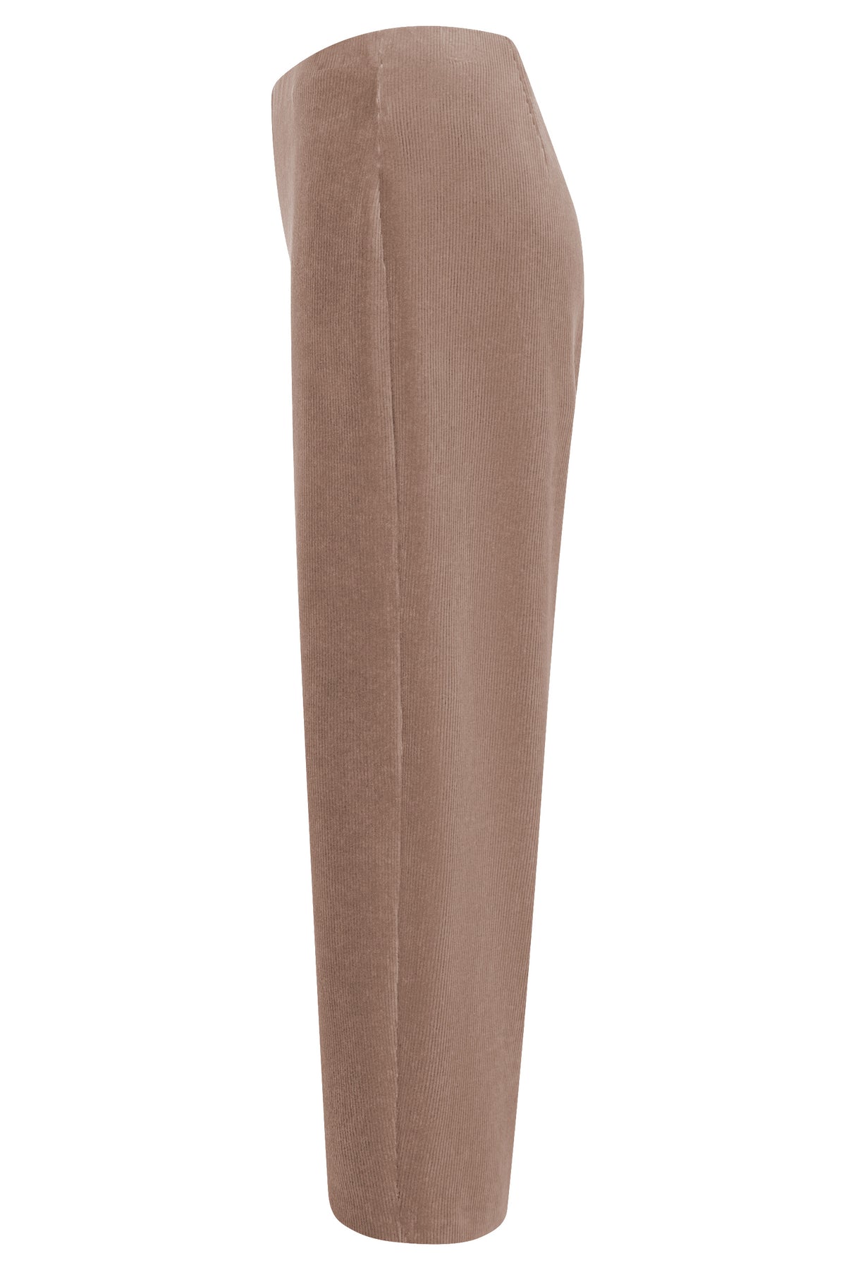 Hose Sally 7/8