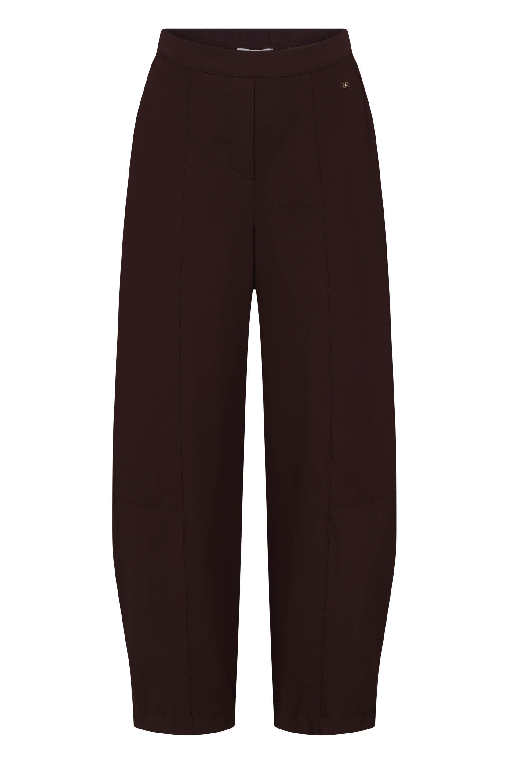 Hose Hale 7/8