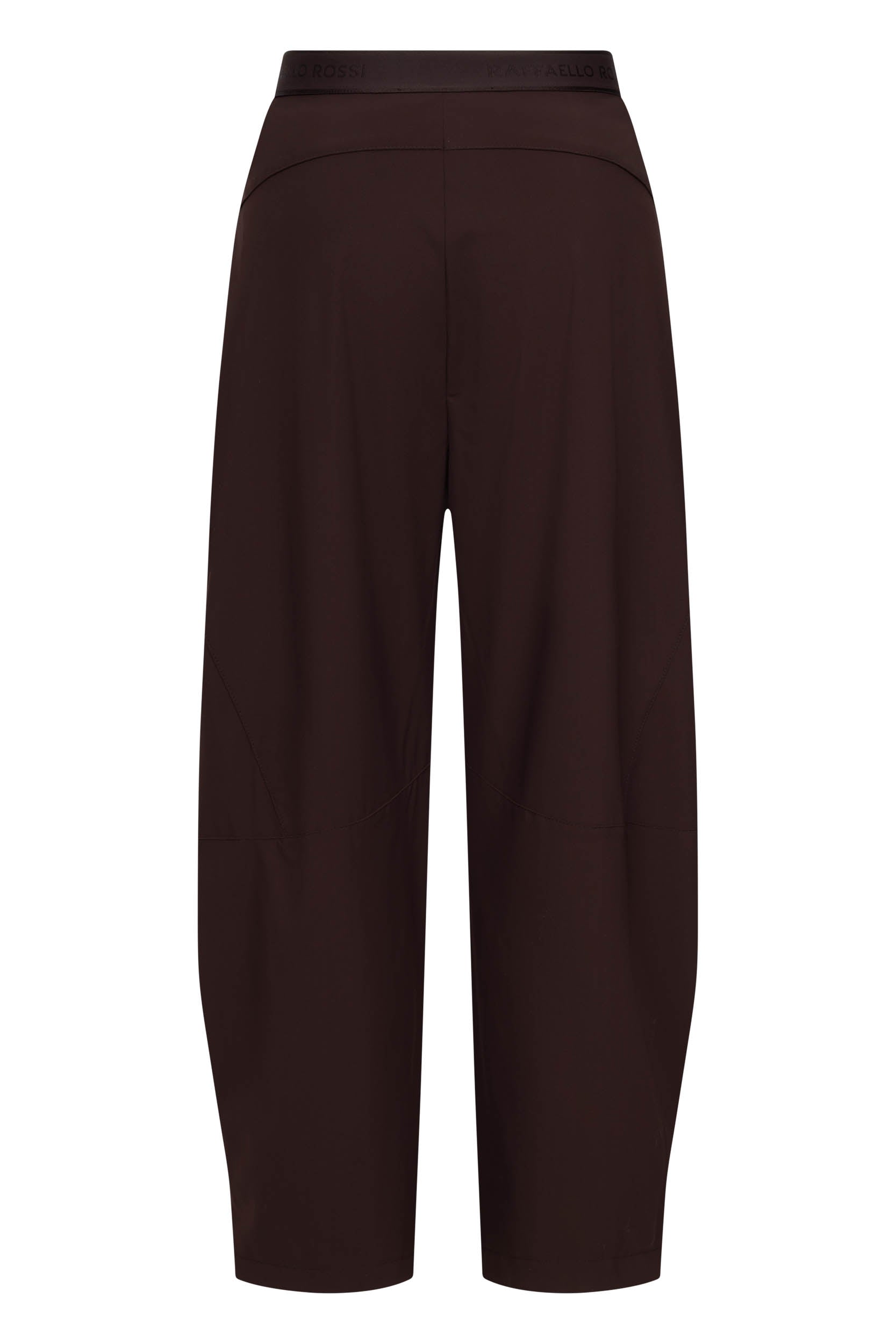 Hose Hale 7/8
