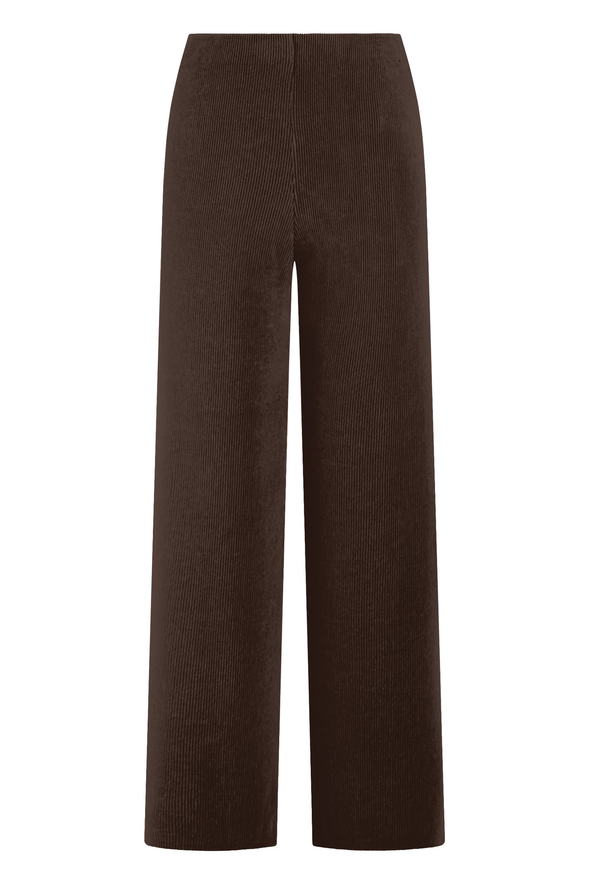 Hose Elaine 7/8
