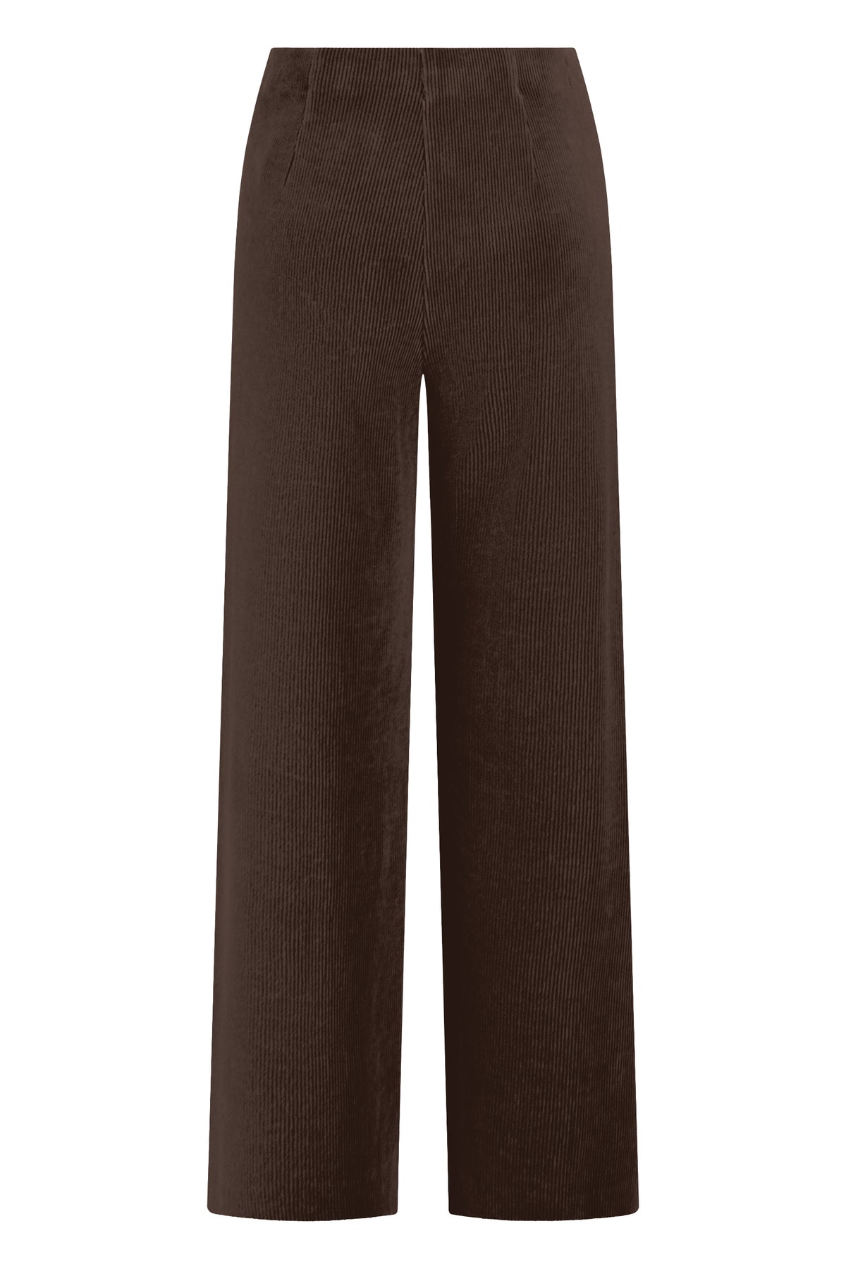 Hose Elaine 7/8