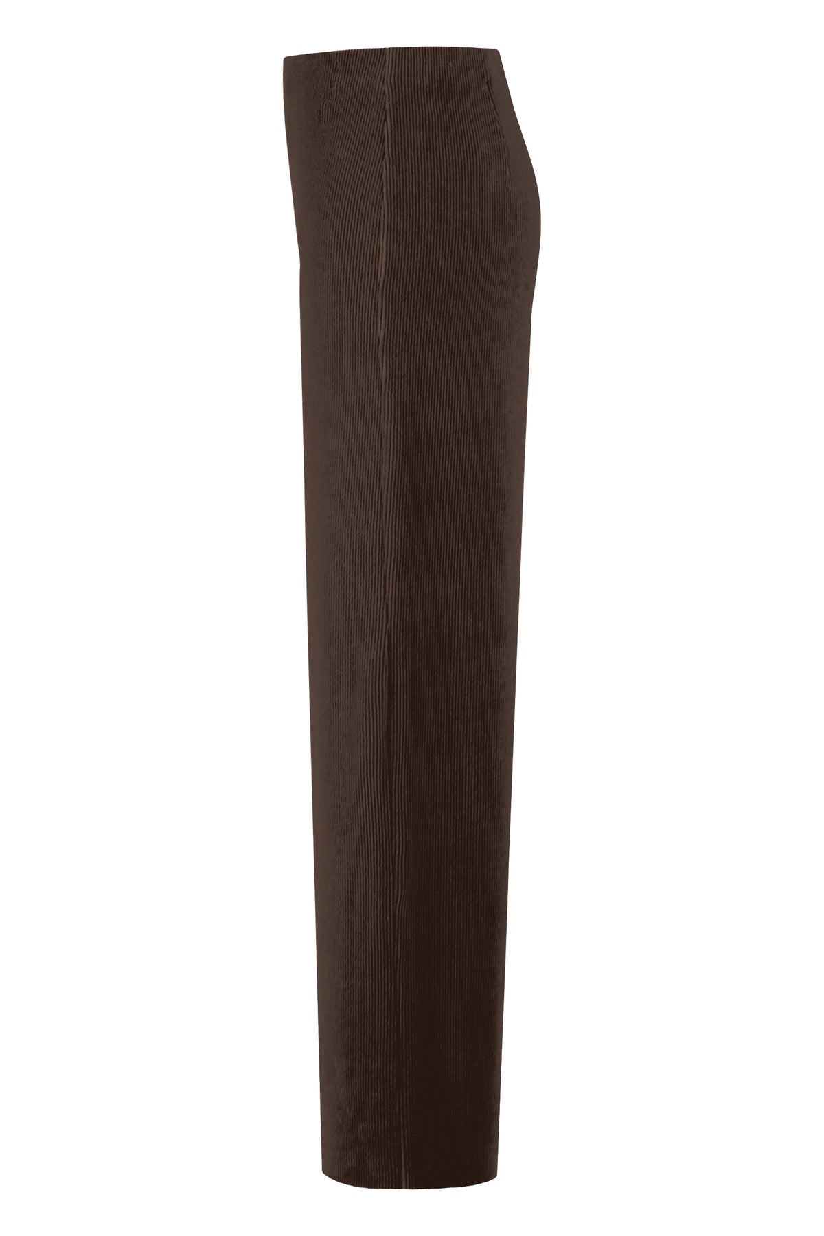 Hose Elaine 7/8