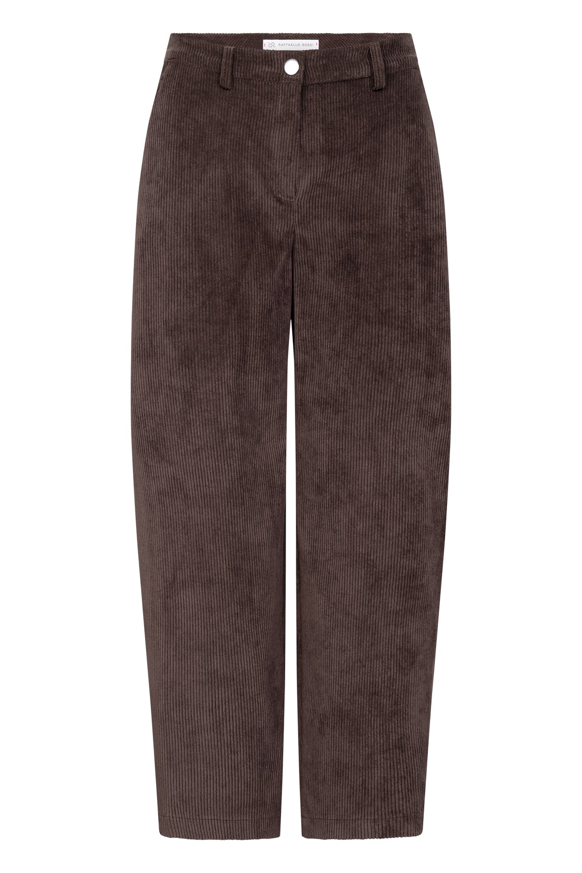 Hose Phibi 7/8