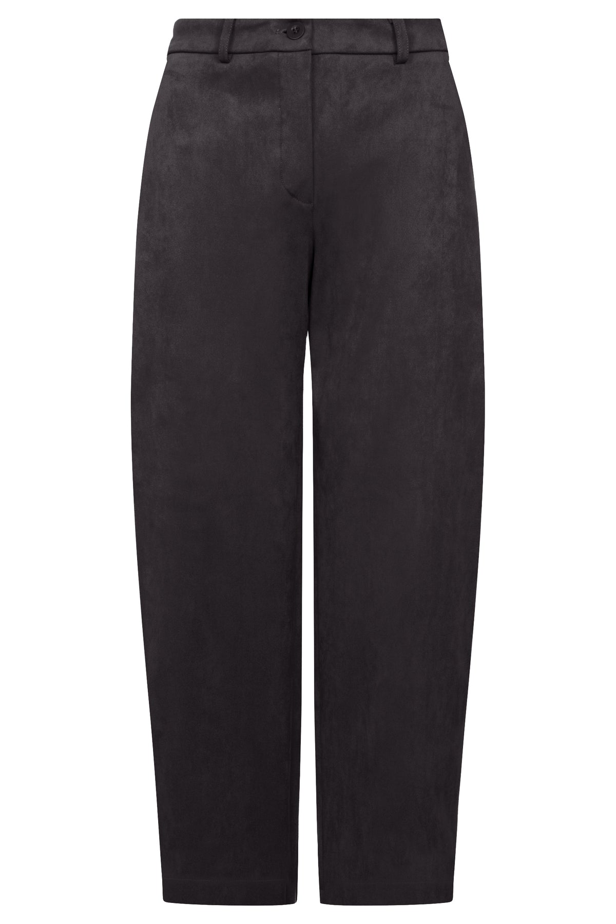 Hose Phibi 7/8