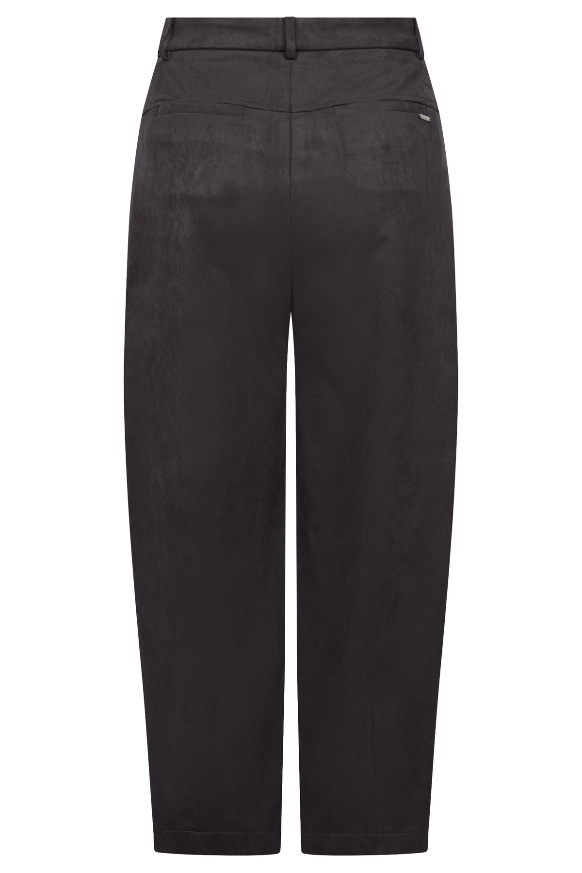 Hose Phibi 7/8