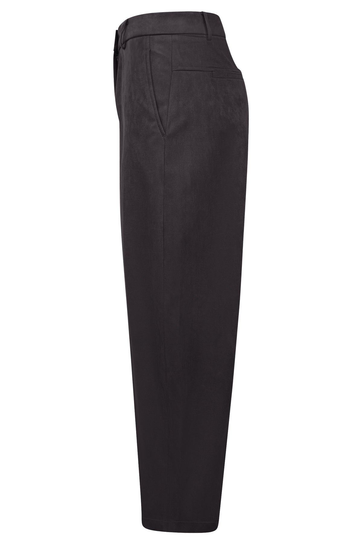Hose Phibi 7/8