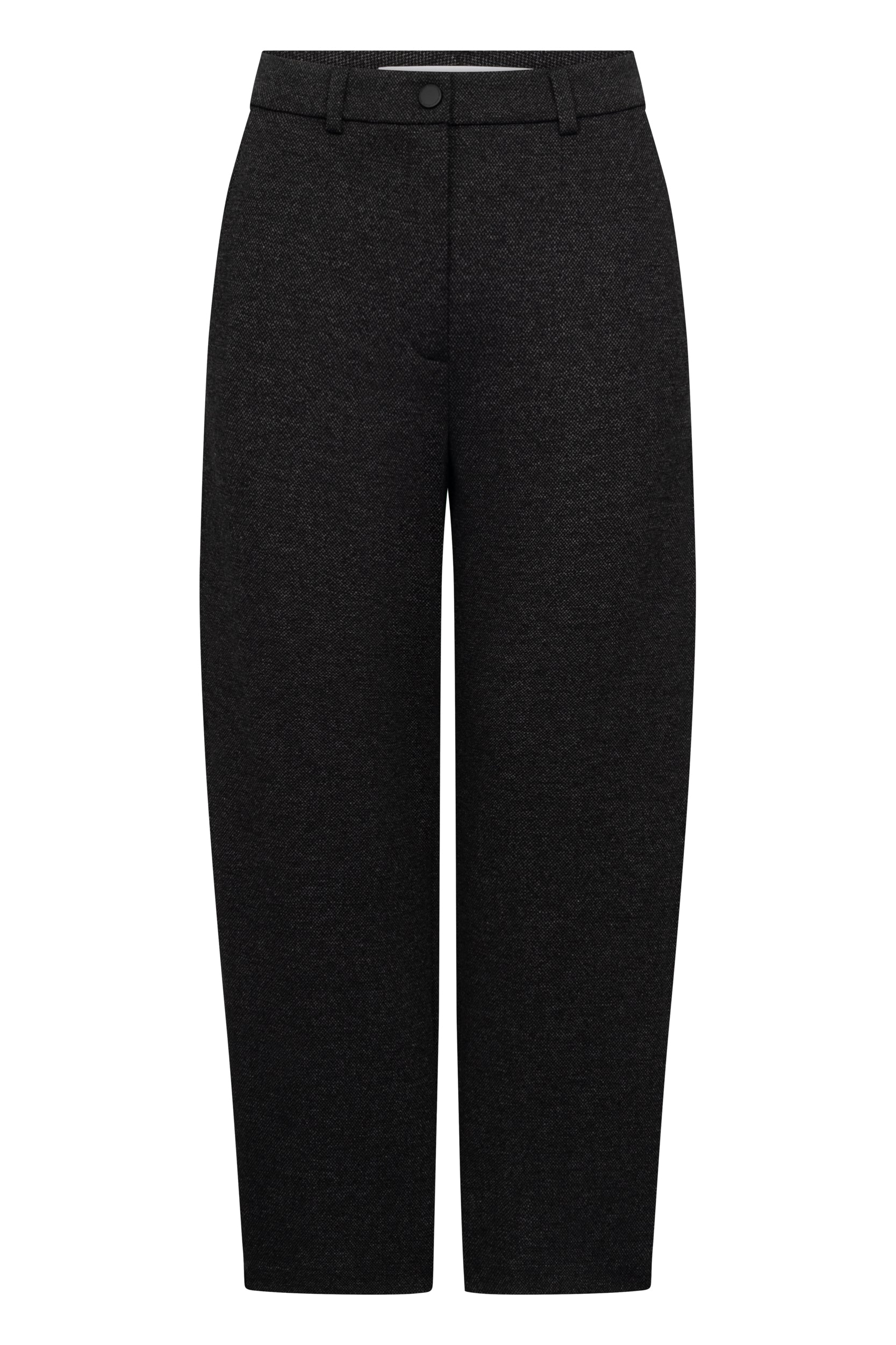 Hose Phibi 7/8
